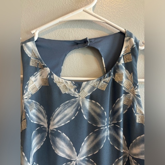 Maison Jules dress S - Picture 3 of 11